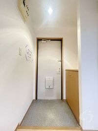 内観