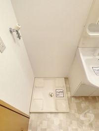 内観