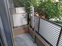 同仕様
