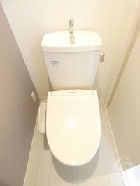 内観