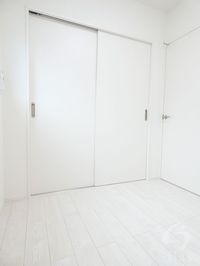 内観