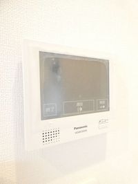 内観