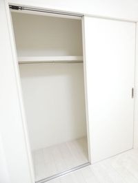 内観