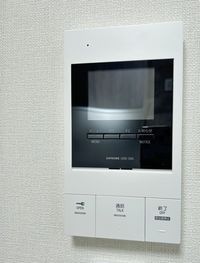 同仕様