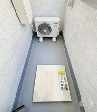同仕様