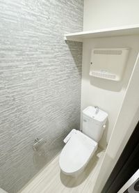 同仕様