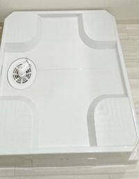 同仕様