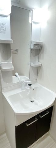 同仕様