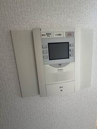 内観