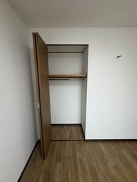 内観