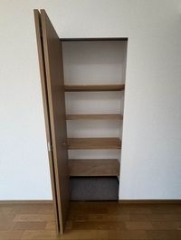 内観