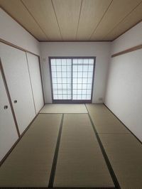 内観