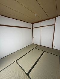 内観