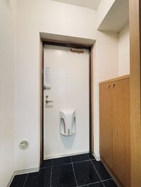 内観