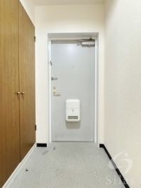 内観