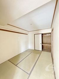 内観