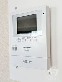 内観