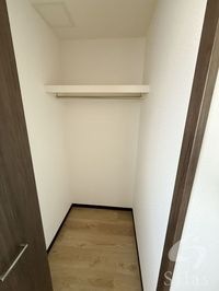 内観