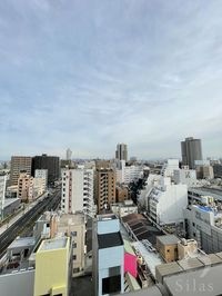 内観