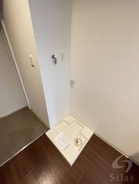 内観