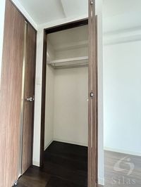 内観