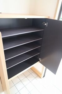 内観
