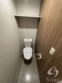 内観