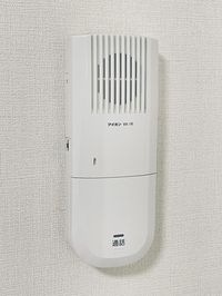 内観