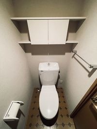 内観