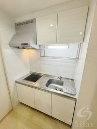 内観