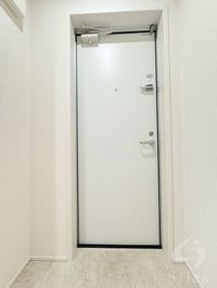 内観