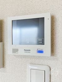内観