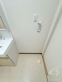 内観