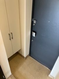 内観
