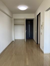 内観