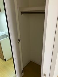 内観