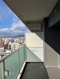 内観