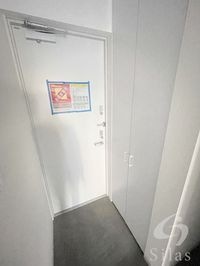 内観