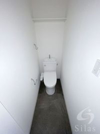 内観