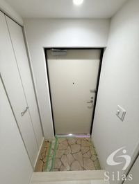 内観