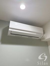 内観