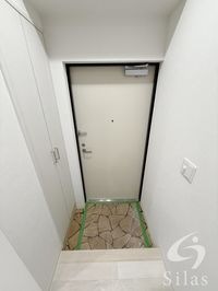 内観