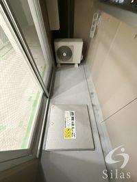 内観