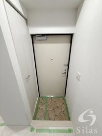 内観