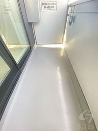 内観