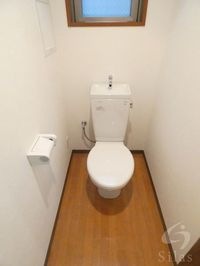 内観
