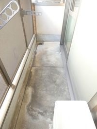 内観