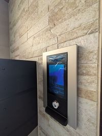内観