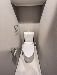 内観