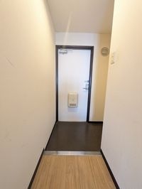内観